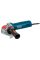 Угловая шлифмашина Bosch GWX 9-125 S Professional