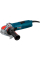 Кутова шліфмашина Bosch GWX 13-125 S Professional