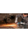 Кутова шліфмашина Bosch GWX 17-125 S Professional