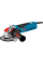 Кутова шліфмашина Bosch GWX 19-125 S Professional