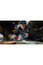 Кутова шліфмашина Bosch GWX 19-125 S Professional
