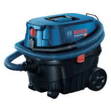 Пилосос Bosch GAS 12-25 PL