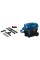 Пилосос Bosch GAS 12-25 PL