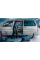 Пилосос Bosch GAS 12-25 PL