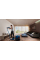 Пилосос Bosch GAS 12-25 PL