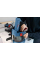Акумуляторний пилосос Bosch GAS 18V-10 L Professional, каркас