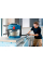 Аккумуляторный пылесос Bosch GAS 18V-10 L Professional, каркас