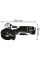 Акумуляторна болгарка Bosch GWS 12V-76, 2x3.0 Ah, з/п GAL 12V-40, в L-BOXX 102