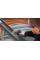 Акумуляторна болгарка Bosch GWS 12V-76, 2x3.0 Ah, з/п GAL 12V-40, в L-BOXX 102