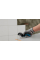 Акумуляторна болгарка Bosch GWS 12V-76, 2x3.0 Ah, з/п GAL 12V-40, в L-BOXX 102
