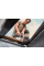 Аккумуляторный винтоверт Bosch GDR 18V-200 C, каркас
