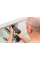 Аккумуляторный шуруповерт Bosch GSR 18V-60 FC, 2x5.0Ah, з/у GAL 1880 CV, в L-Boxx 136