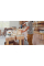Акумуляторний ударний шуруповерт Bosch GSB 120-LI Professional, 2xGBA 12V 2.0Ah, з/п GAL 1210 CV, в кейсі