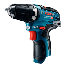 Аккумуляторный шуруповерт Bosch GSR 12V-35, каркас