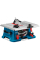 Розпилювальний стіл Bosch GTS 635-216 Professional