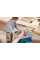 Розпилювальний стіл Bosch GTS 635-216 Professional