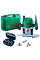 Фрезер ручний Bosch POF 1400 ACE