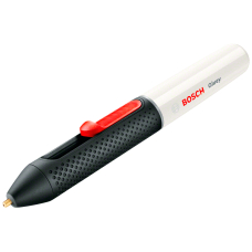 Клейова ручка Bosch Gluey (Marshmallow)