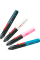 Набір клейових ручок Bosch Master Pack Colour Mix