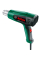 Технічний фен Bosch EasyHeat 500