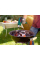 Технічний фен Bosch EasyHeat 500