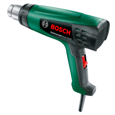 Технический фен Bosch UniversalHeat 600