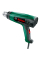 Технічний фен Bosch UniversalHeat 600