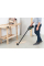 Аккумуляторный пылесос Bosch UniversalVac 18, 1x2.5Ah, з/у