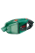Аккумуляторный пылесос Bosch EasyVac 12, каркас