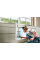 Аккумуляторный фонарь Bosch EasyLamp 12