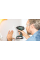 Акумуляторний шуруповерт Bosch AdvancedDrill 18, 2x18V 2.5Ah, з/п AL 1830 CV, кейс