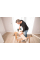 Акумуляторний шуруповерт Bosch AdvancedDrill 18, 2x18V 2.5Ah, з/п AL 1830 CV, кейс
