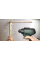 Акумуляторний шуруповерт Bosch AdvancedDrill 18, 2x18V 2.5Ah, з/п AL 1830 CV, кейс