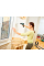 Аккумуляторный шуруповерт Bosch EasyImpact 12, каркас