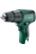 Аккумуляторный шуруповерт Bosch EasyImpact 12, каркас