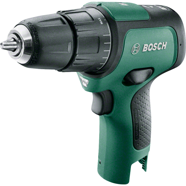Аккумуляторный шуруповерт Bosch EasyImpact 12, каркас