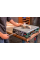 Настольная пила Bosch AdvancedTableCut 52
