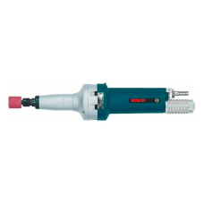 Шлифмашина прямая пневматическая Bosch 550 Вт