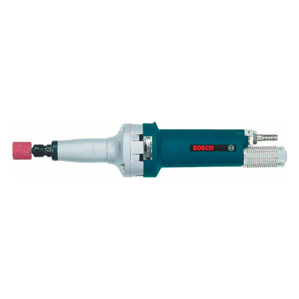 Шлифмашина прямая пневматическая Bosch 550 Вт