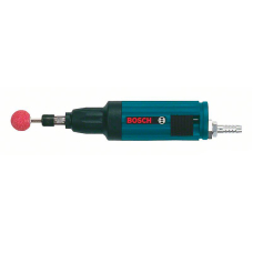 Пневматическая шлифмашина Bosch 290 Вт