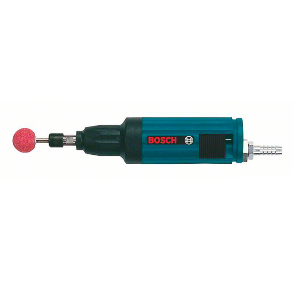 Пневматическая шлифмашина Bosch 290 Вт