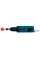 Пневматическая шлифмашина Bosch 290 Вт Set