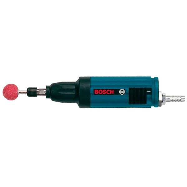 Пневматическая шлифмашина Bosch 290 Вт Set