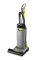 Щеточный пылесос Karcher CV 38/2 Adv