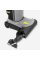 Щеточный пылесос Karcher CV 38/2 Adv