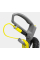 Щеточный пылесос Karcher CV 38/2 Adv