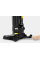 Щеточный пылесос Karcher CV 38/2 Adv