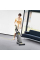Щеточный пылесос Karcher CV 38/2 Adv