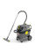Пилосос сухого та вологого прибирання Karcher NT 30/1 Tact L