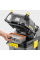Пилосос сухого та вологого прибирання Karcher NT 30/1 Tact L